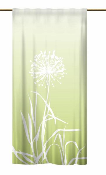 Schlaufenschal Margarete linia edition links